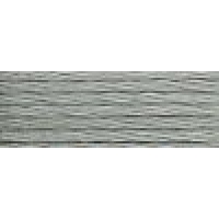 Anchor - 398 Anchor - 398
