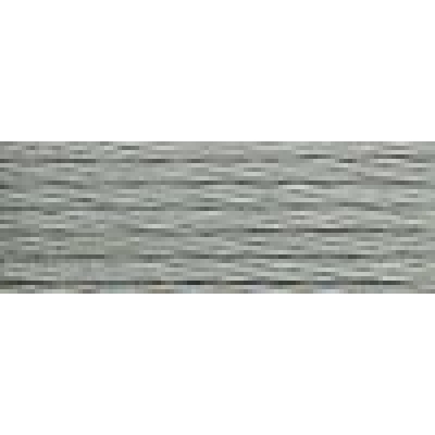 Anchor - 398 Anchor - 398