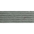 Anchor - 399