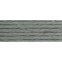 Anchor - 399 Anchor - 399