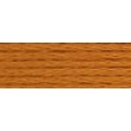 Anchor - 1001