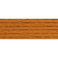 Anchor - 1001 Anchor - 1001