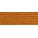 Anchor - 1001