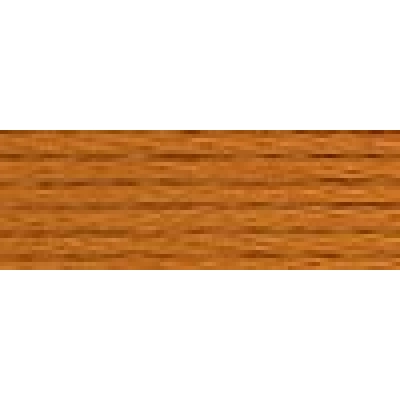 Anchor - 1001
