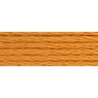 Anchor - 1002 Anchor - 1002