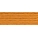 Anchor - 1002 