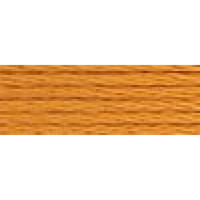 Anchor - 1002 