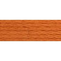 Anchor - 1003 Anchor - 1003