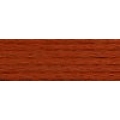 Anchor - 1004