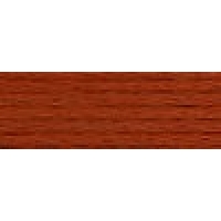 Anchor - 1004 Anchor - 1004