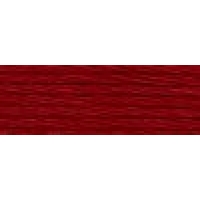 Anchor - 1006 Anchor - 1006