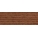 Anchor - 1007