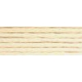 Anchor - 1009 