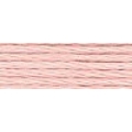 Anchor - 1020 