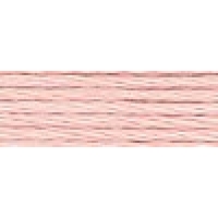 Anchor - 1020 