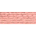 Anchor - 1021