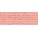 Anchor - 1021
