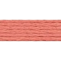 Anchor - 1022 