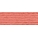 Anchor - 1022 