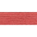 Anchor - 1023 