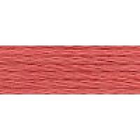 Anchor - 1023 