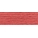 Anchor - 1023 