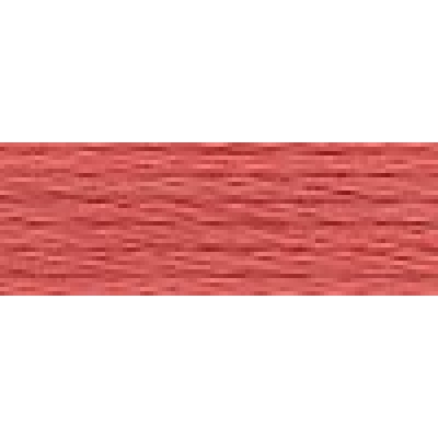 Anchor - 1023 