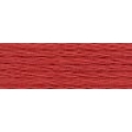 Anchor - 1024 