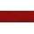 Anchor - 1025 