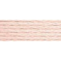 Anchor - 1026 