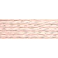 Anchor - 1026 