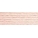 Anchor - 1026