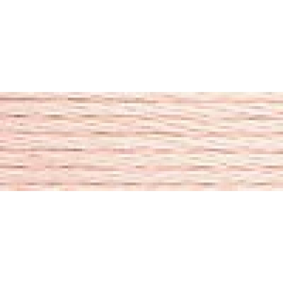 Anchor - 1026 Anchor - 1026