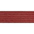 Anchor - 1027 Anchor - 1027