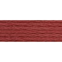 Anchor - 1027