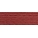 Anchor - 1027