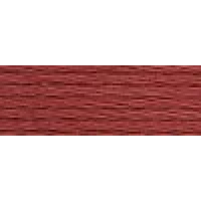 Anchor - 1027