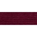 Anchor - 1028 Anchor - 1028