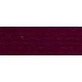 Anchor - 1029 Anchor - 1029