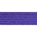 Anchor - 1030 