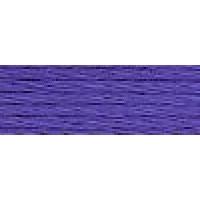 Anchor - 1030 