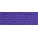 Anchor - 1030 