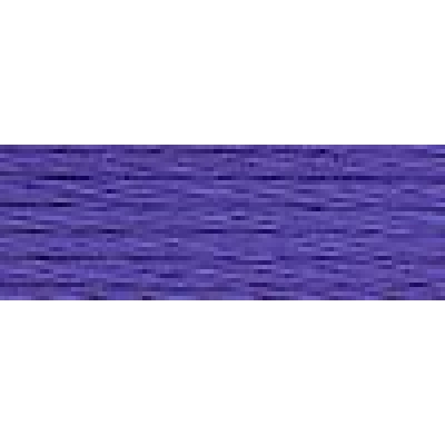 Anchor - 1030 