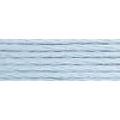 Anchor - 1031