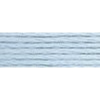 Anchor - 1031