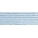 Anchor - 1031