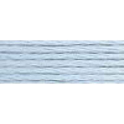 Anchor - 1031