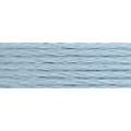 Anchor - 1032 