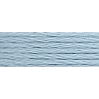 Anchor - 1032 