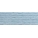 Anchor - 1032 